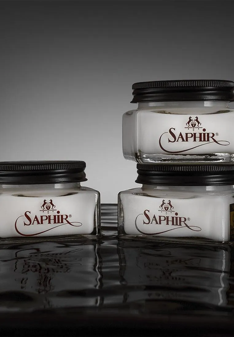 Saphir Medaille d'Or Mink Oil 75ml