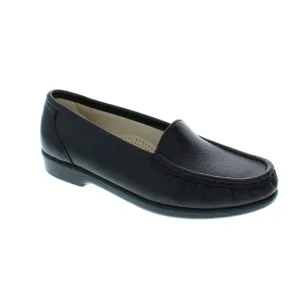 SAS Simplify - Black