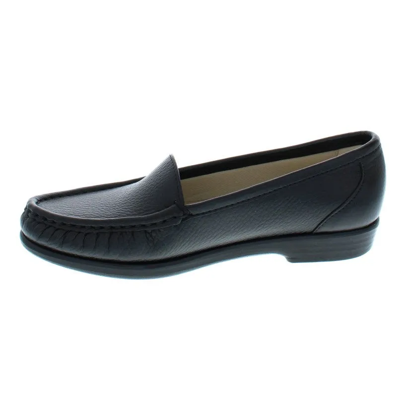 SAS Simplify - Black