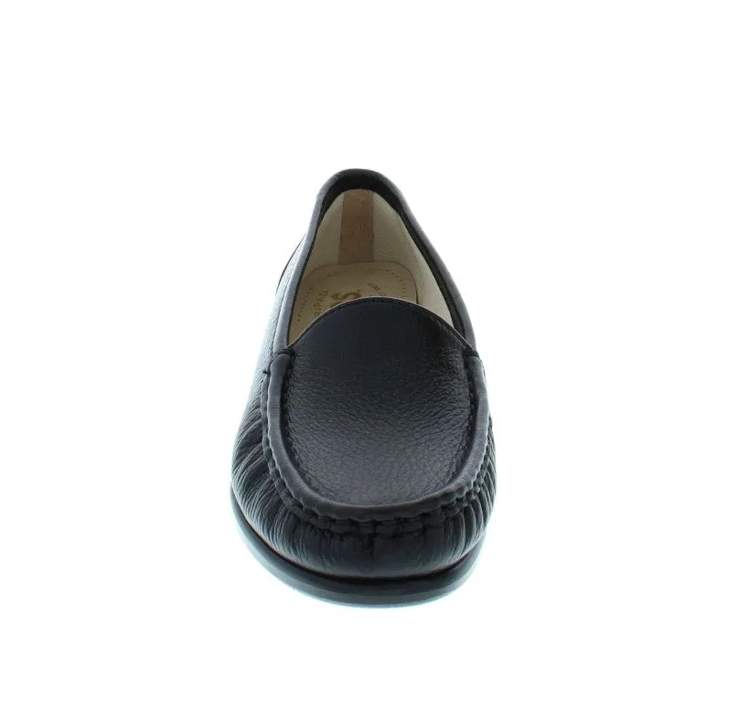 SAS Simplify - Black