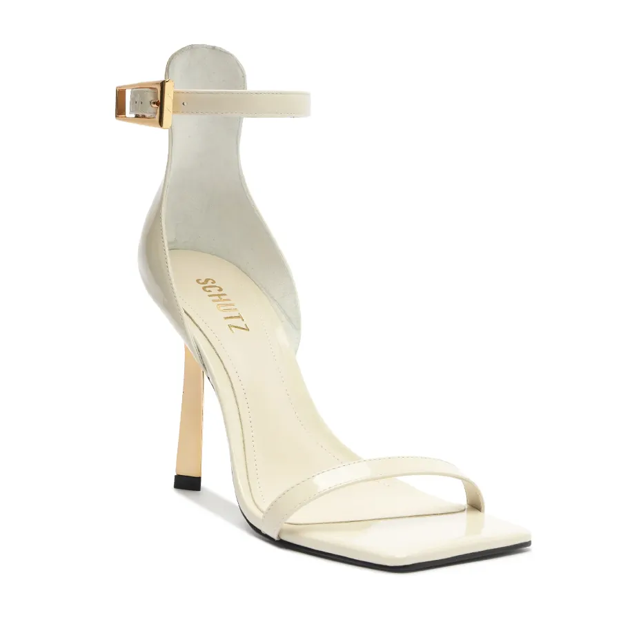 Schutz Ciara - Pearl