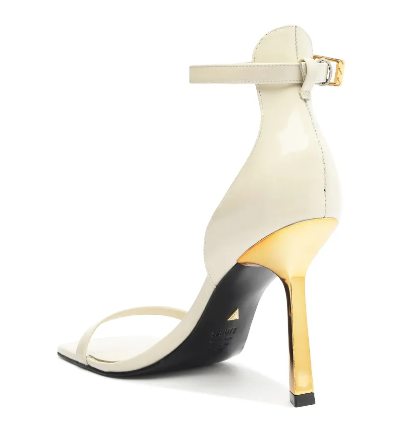 Schutz Ciara - Pearl