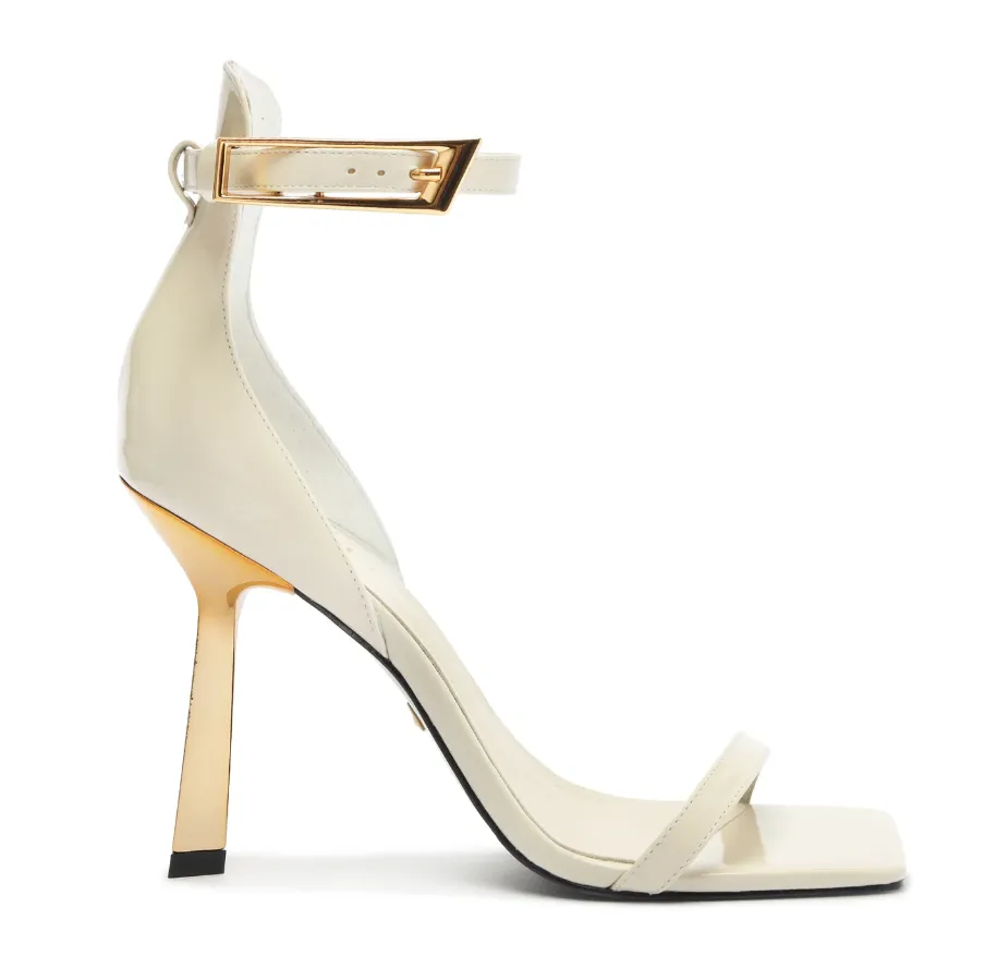 Schutz Ciara - Pearl