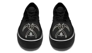Scythe Classic Shoes