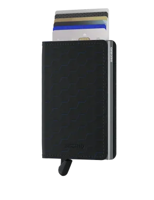 Secrid Slimwallet Optical