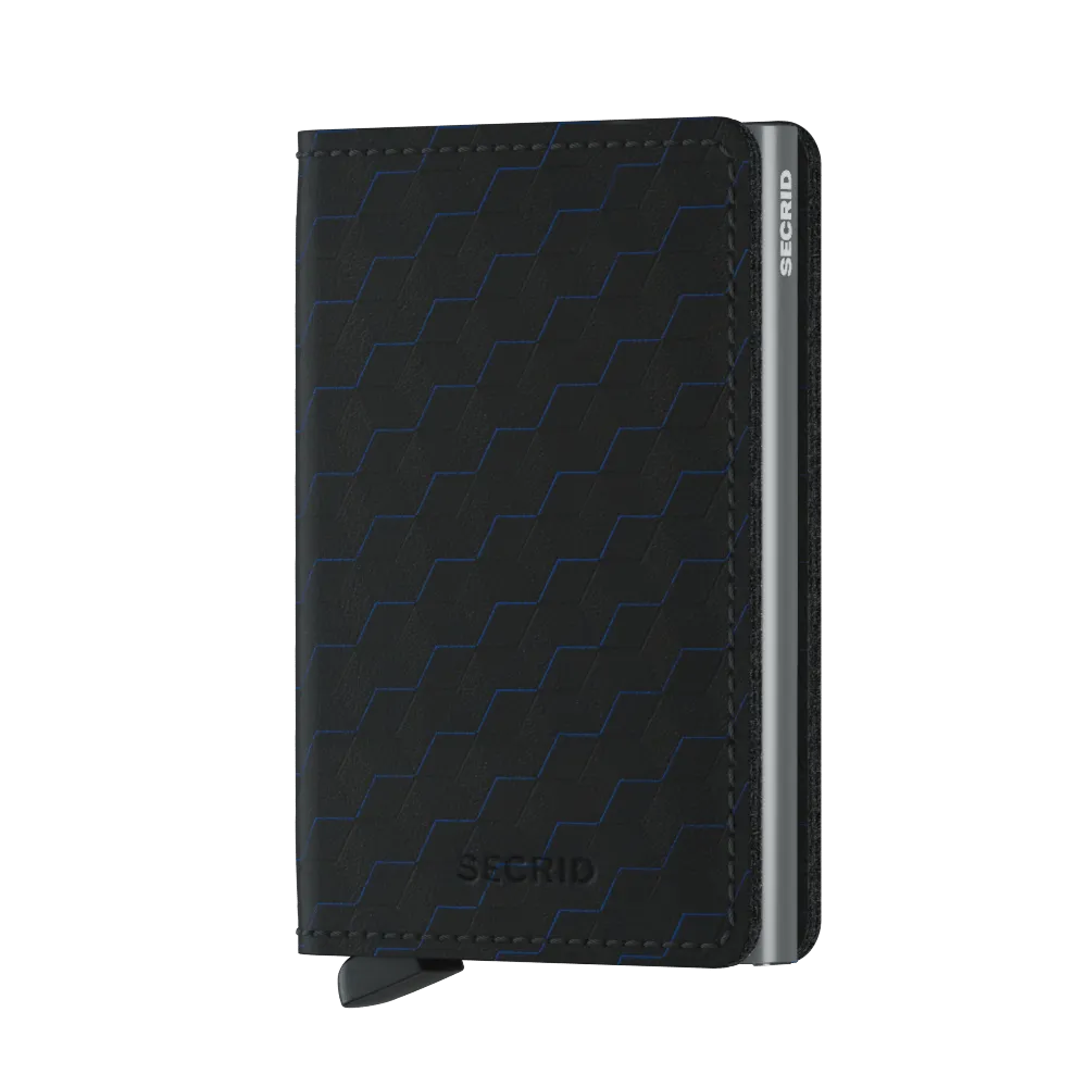 Secrid Slimwallet Optical