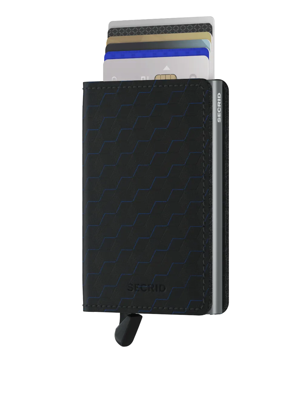 Secrid Slimwallet Optical
