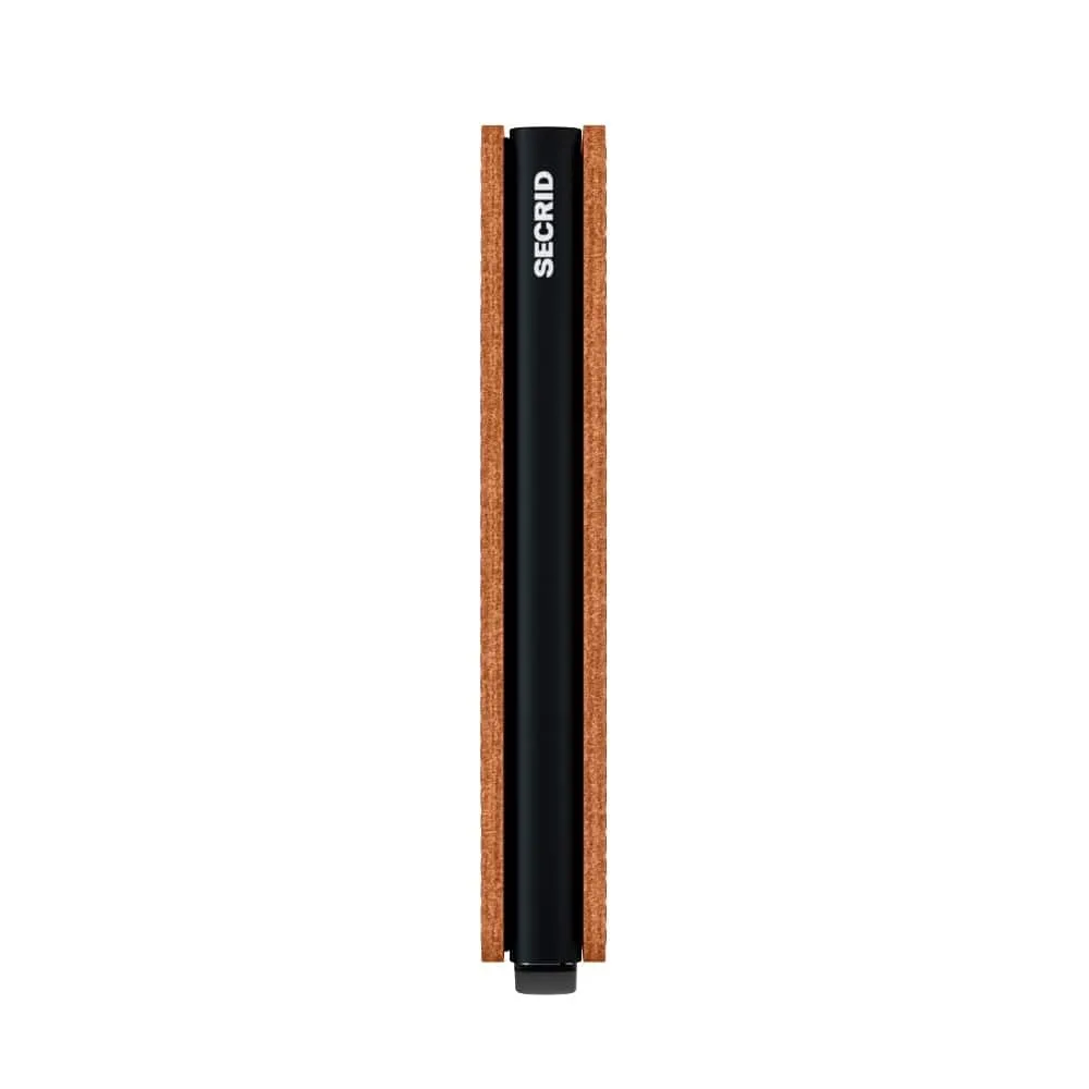 Secrid Slimwallet Perforated
