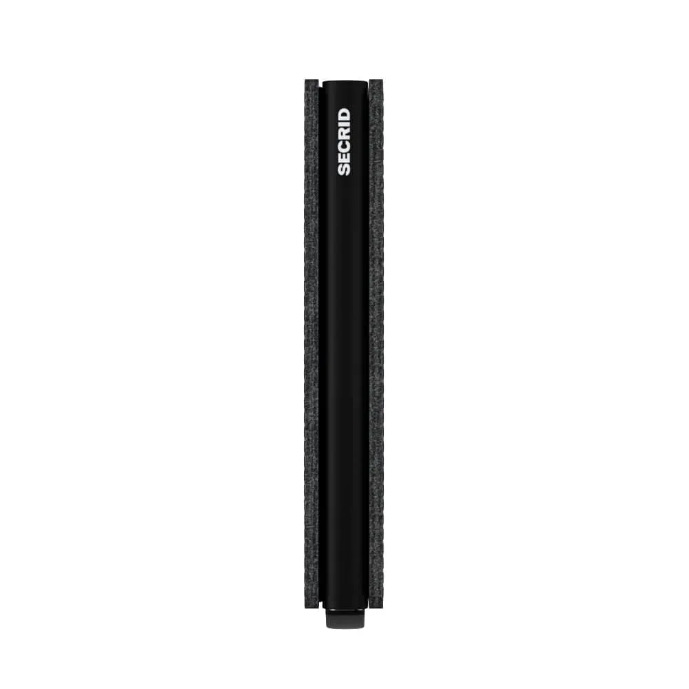 Secrid Slimwallet Perforated