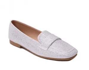 SF9720 - Raya Loafers