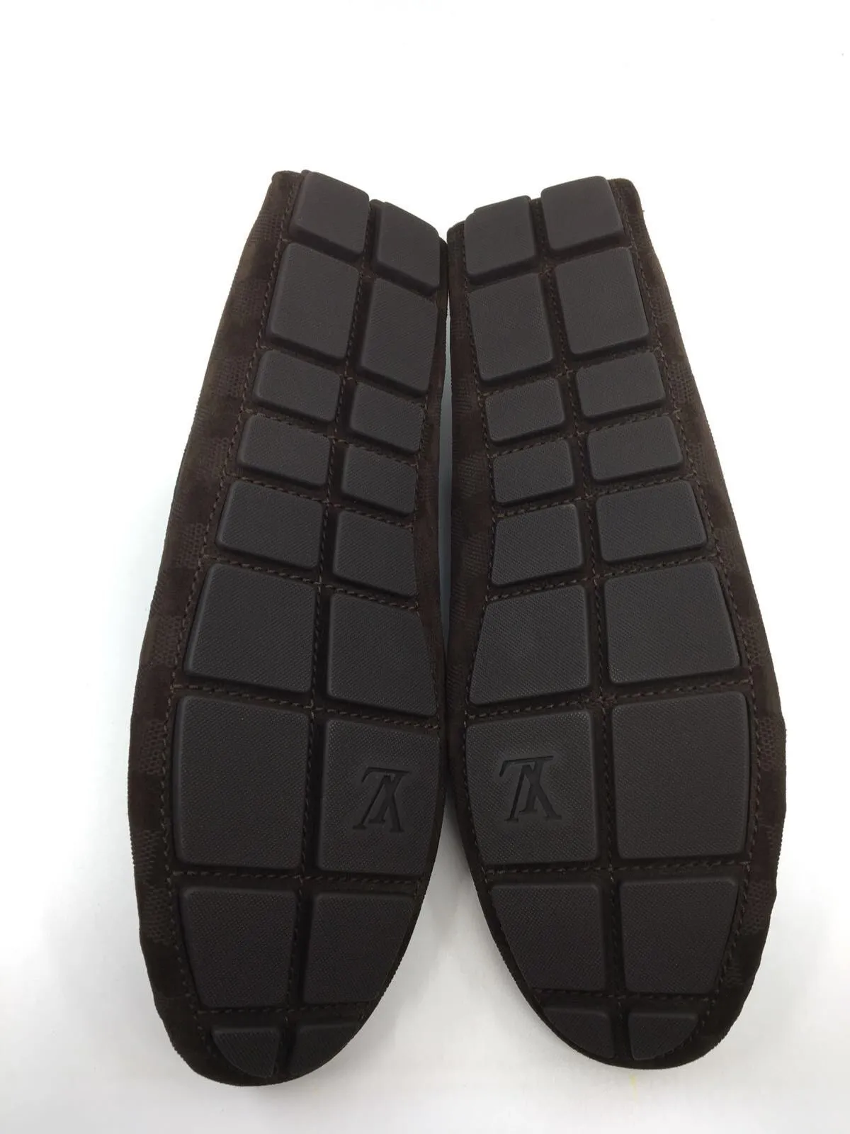 Shade Car Shoe