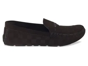 Shade Car Shoe