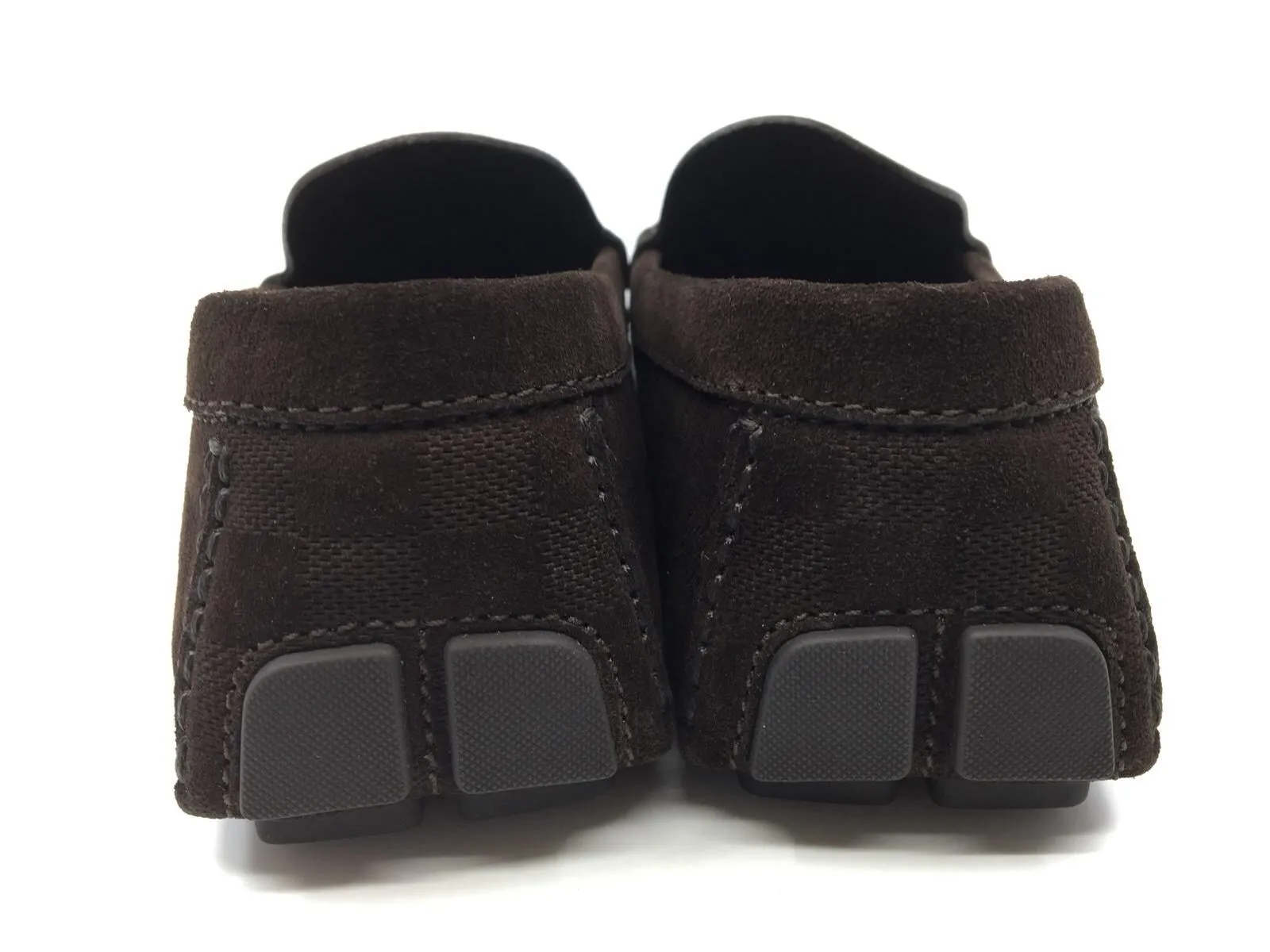 Shade Car Shoe