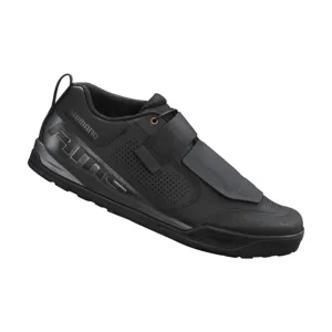 Shimano AM903 SPD Downhill/Enduro Shoes Black