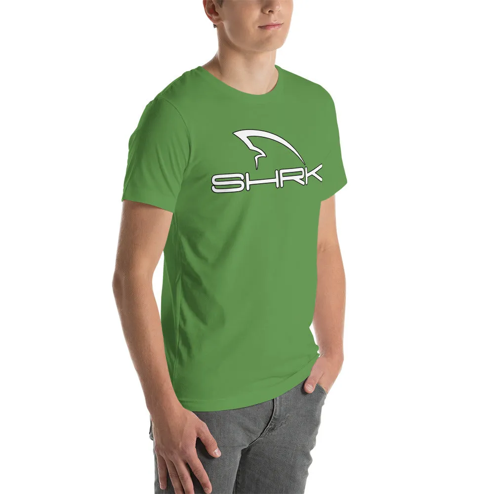 SHRKco Classic Megalodon Tee