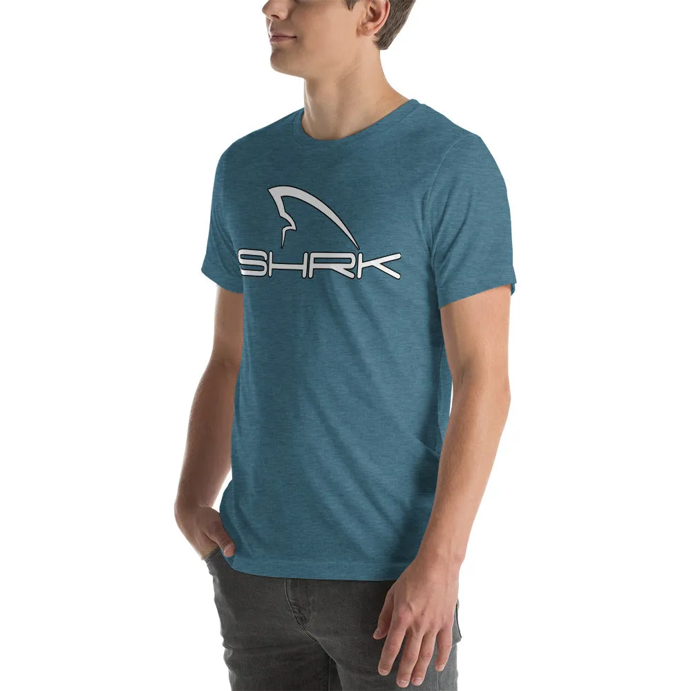 SHRKco Classic Megalodon Tee