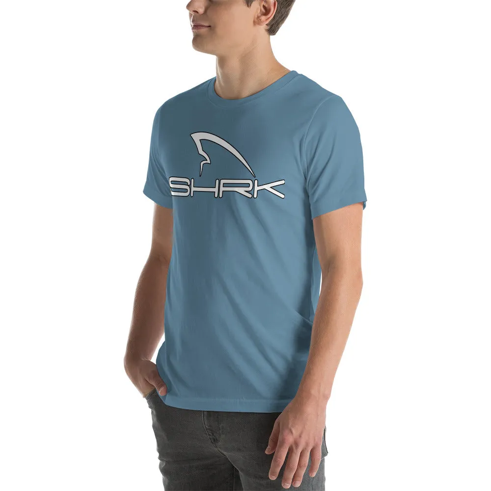 SHRKco Classic Megalodon Tee