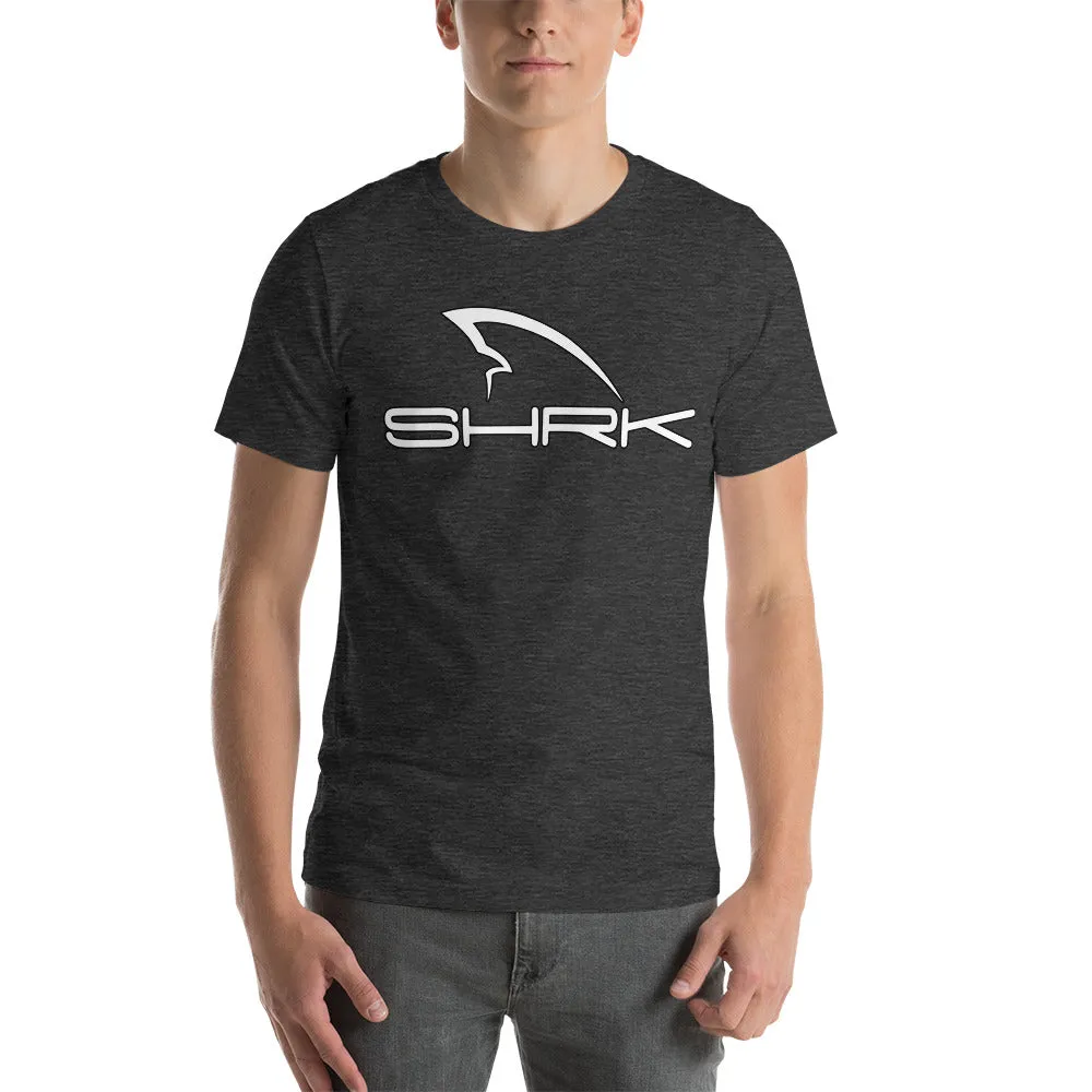 SHRKco Classic Megalodon Tee