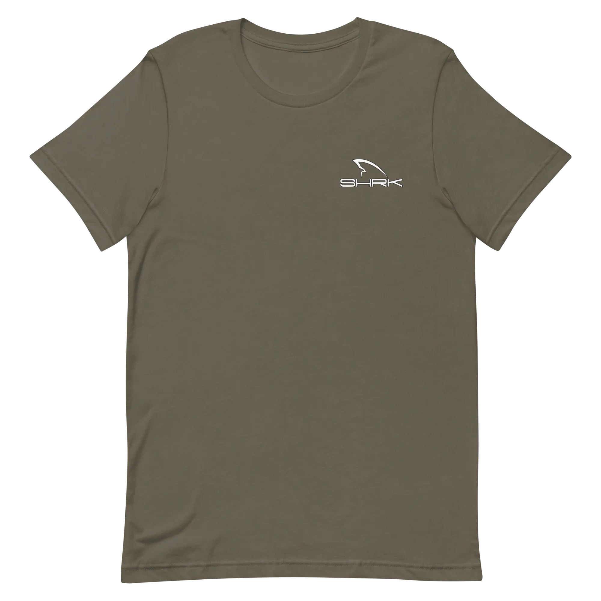 SHRKco Classic Megalodon Tee