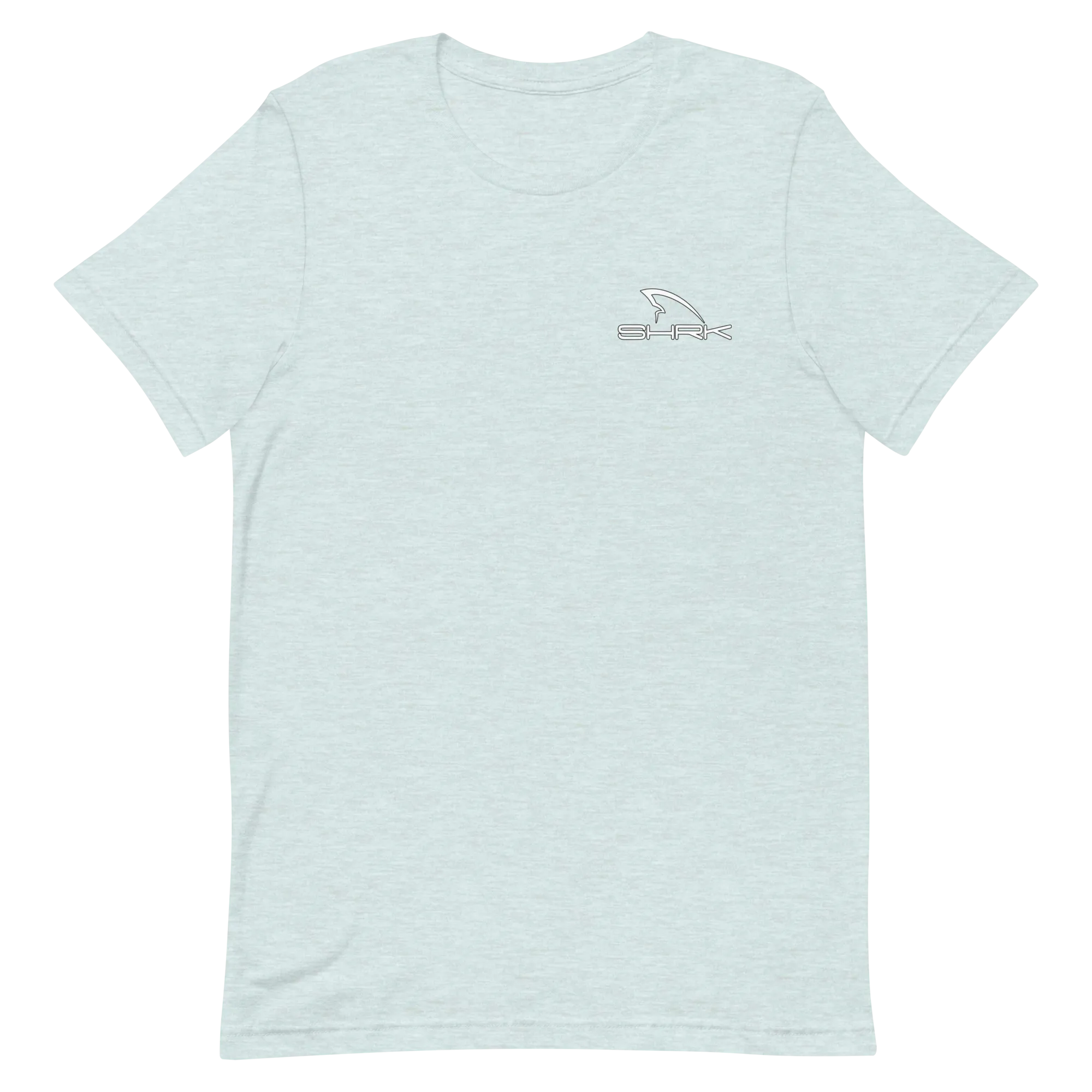SHRKco Classic Megalodon Tee