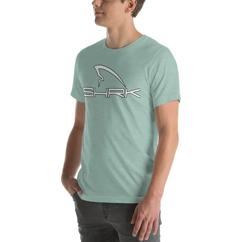 SHRKco Classic Megalodon Tee