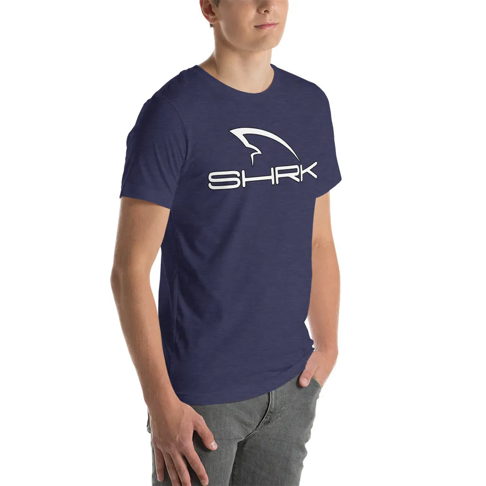 SHRKco Classic Megalodon Tee