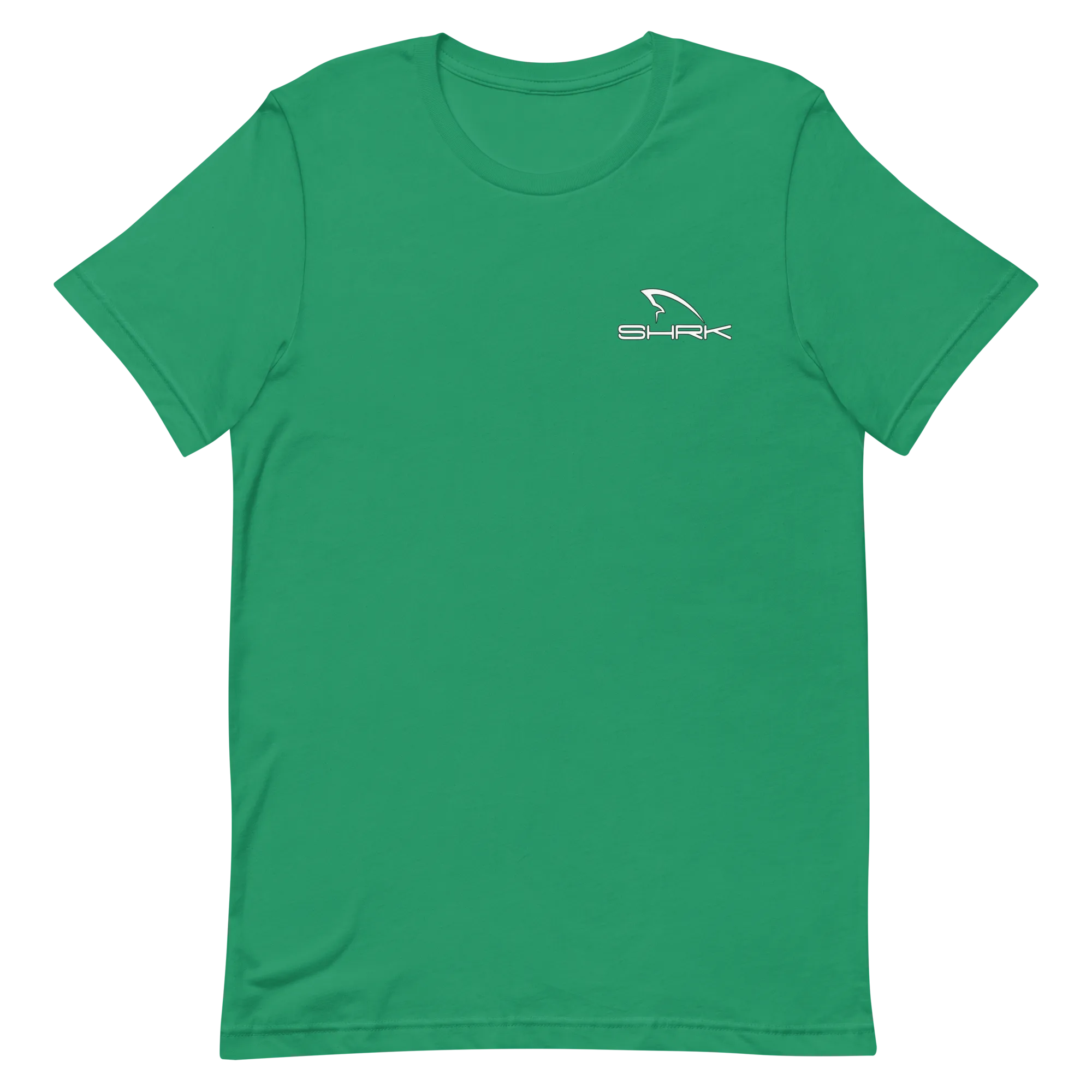 SHRKco Classic Megalodon Tee