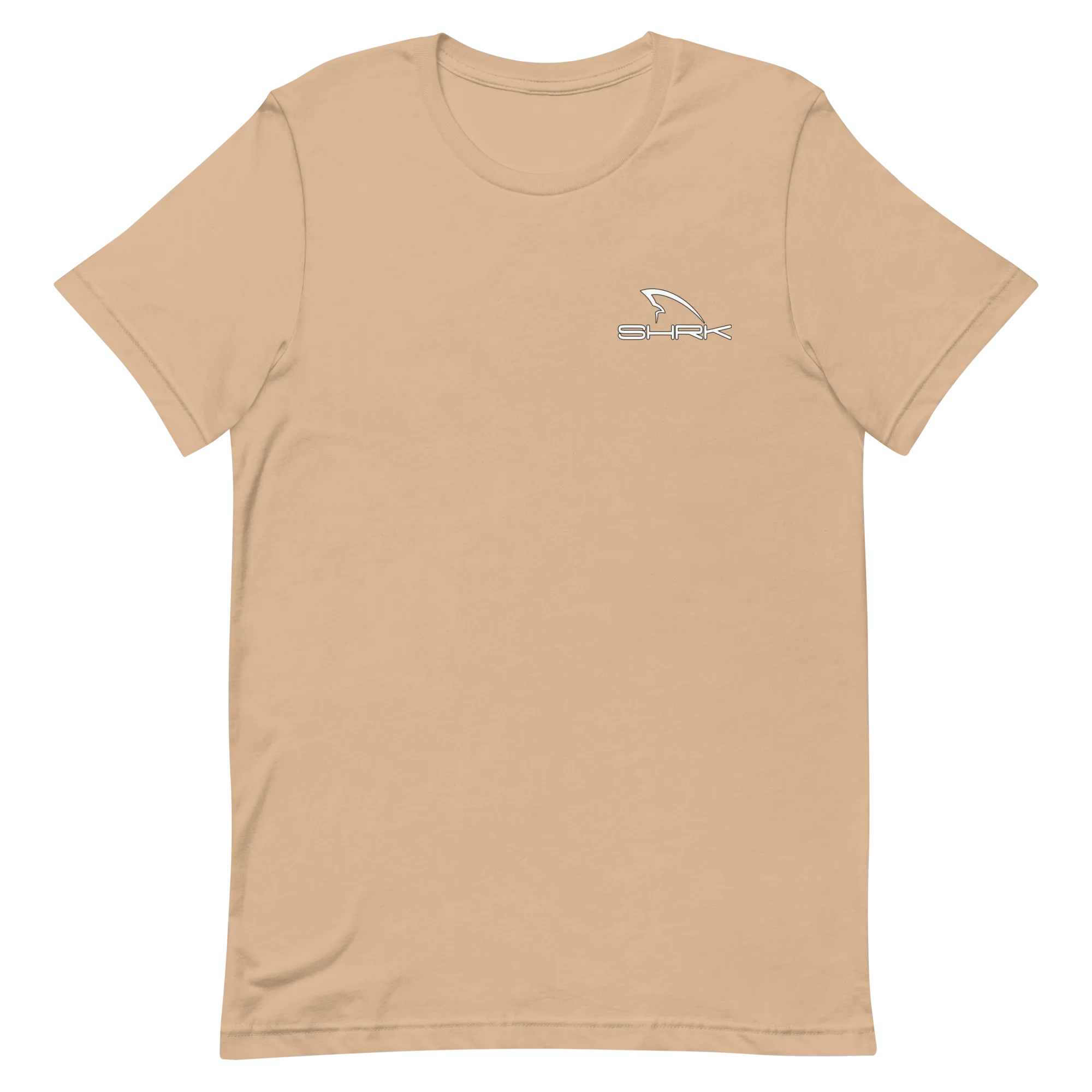 SHRKco Classic Megalodon Tee