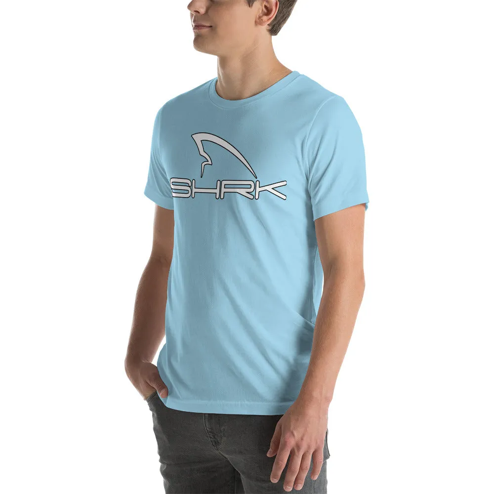 SHRKco Classic Megalodon Tee