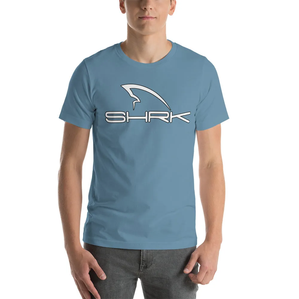 SHRKco Classic Megalodon Tee