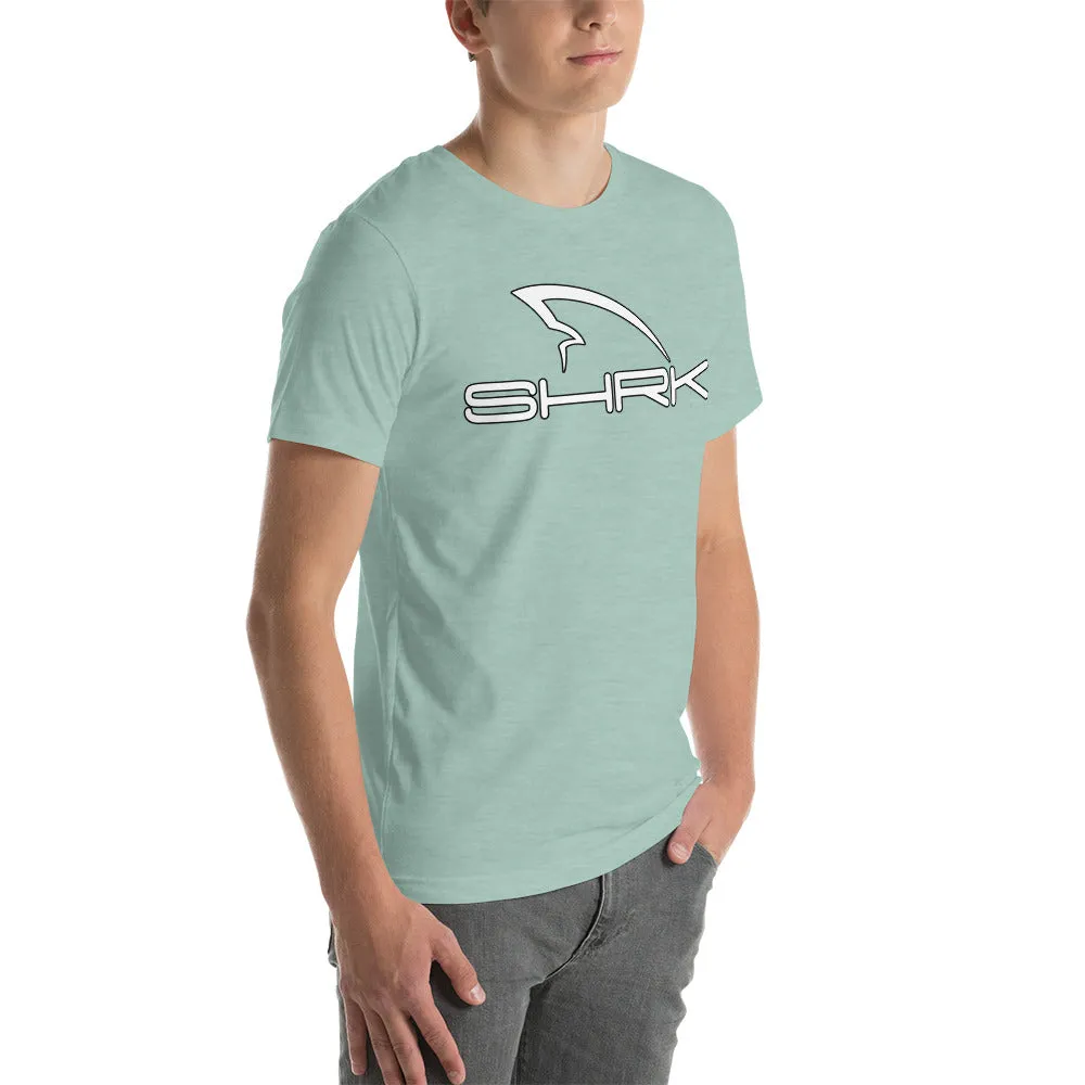 SHRKco Classic Megalodon Tee