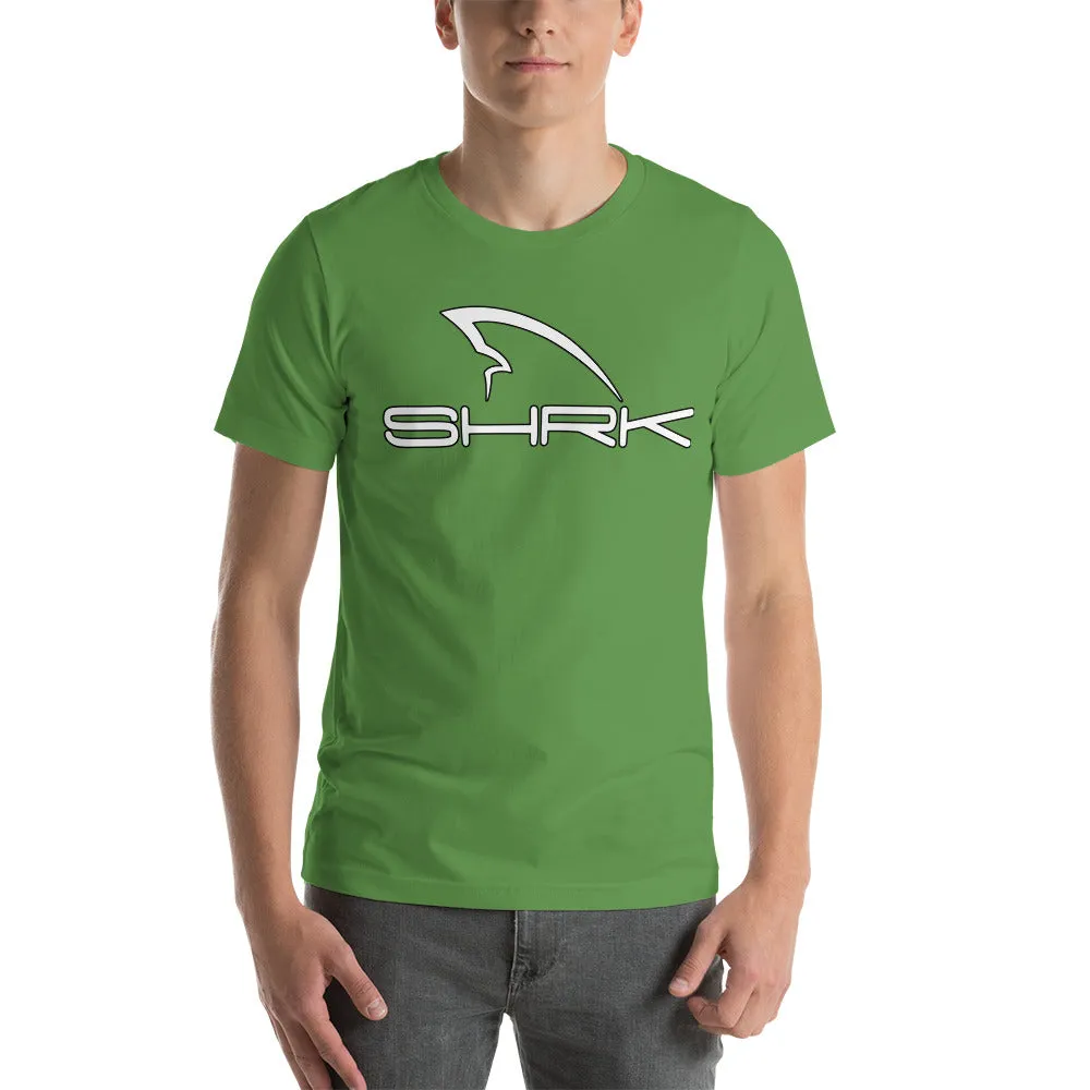 SHRKco Classic Megalodon Tee