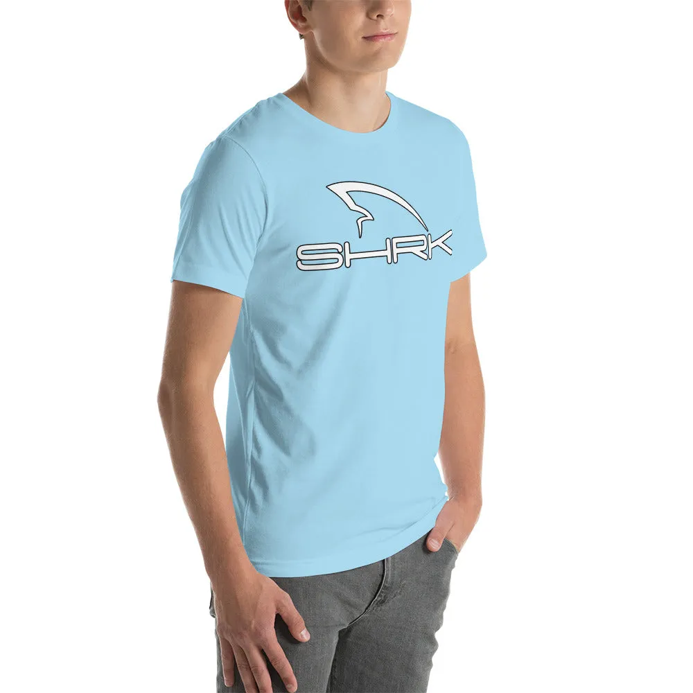 SHRKco Classic Megalodon Tee