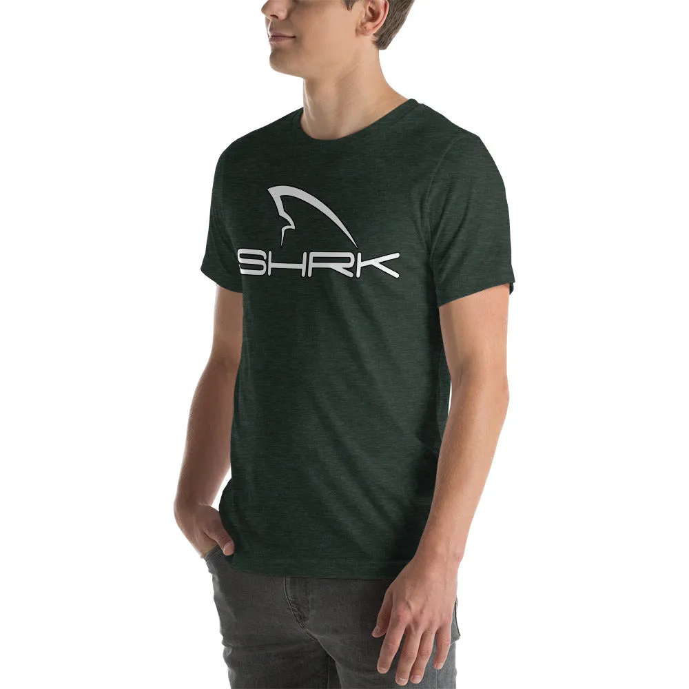 SHRKco Classic Megalodon Tee