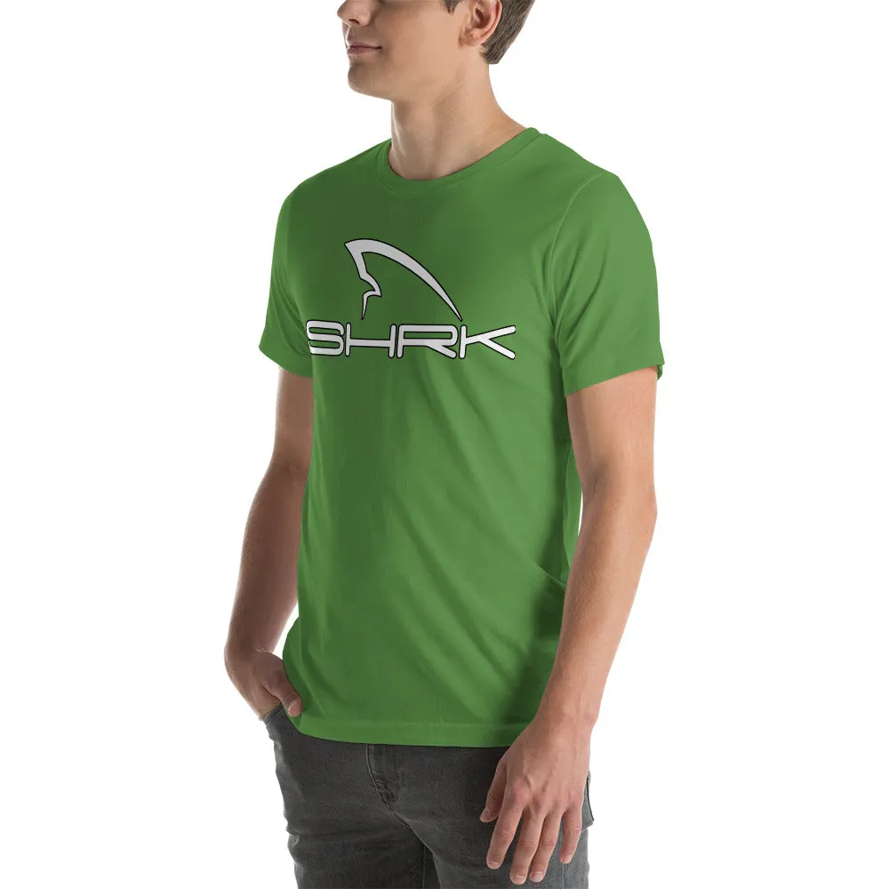 SHRKco Classic Megalodon Tee
