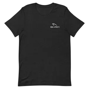 SHRKco Classic Megalodon Tee