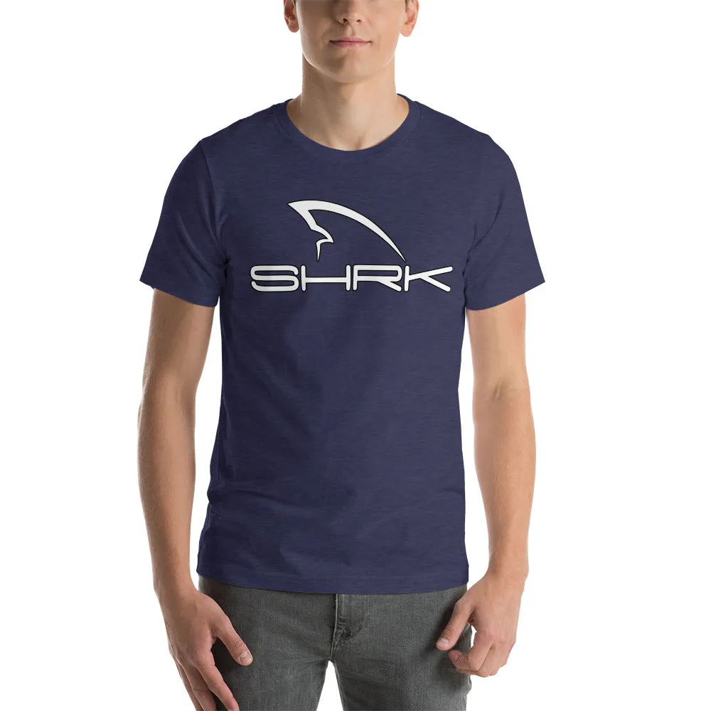SHRKco Classic Megalodon Tee