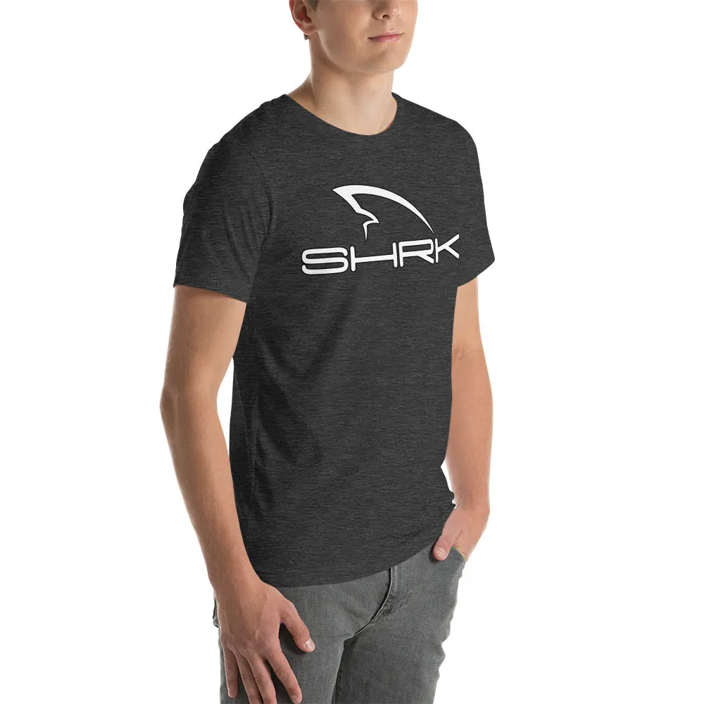 SHRKco Classic Megalodon Tee