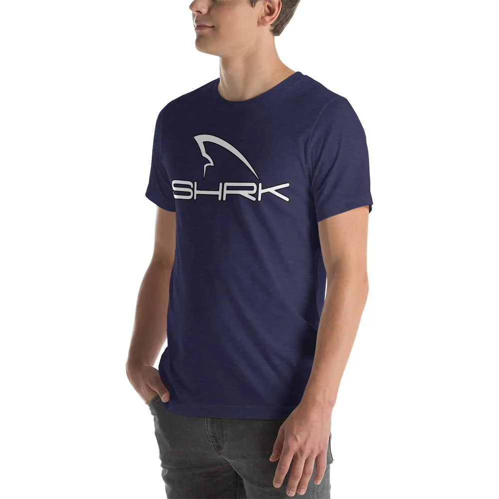 SHRKco Classic Megalodon Tee