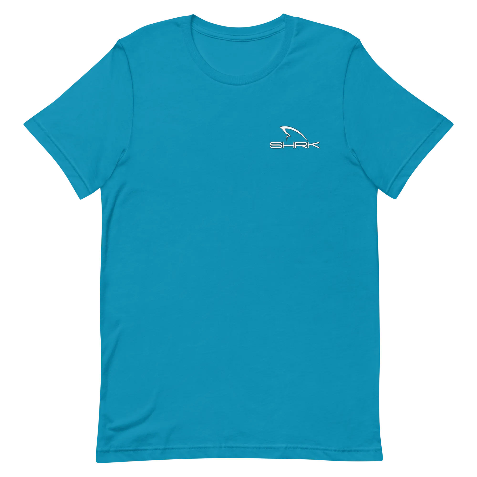 SHRKco Classic Megalodon Tee