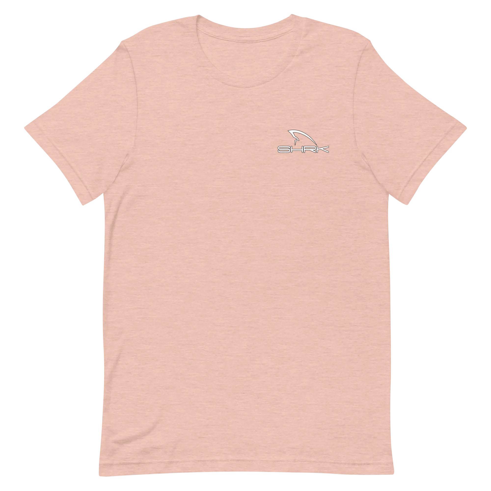 SHRKco Classic Megalodon Tee