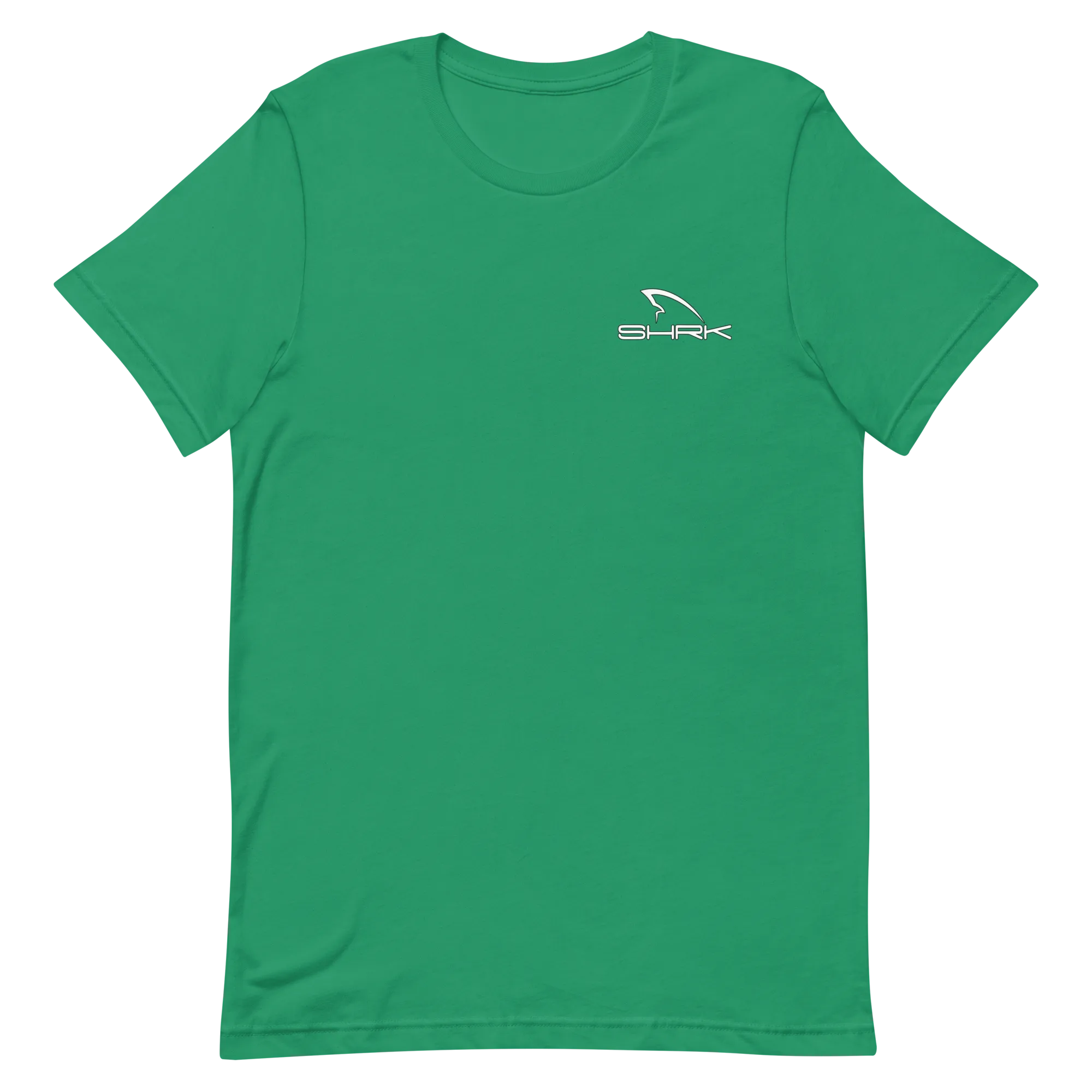 SHRKco Classic Megalodon Tee