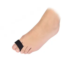 Silipos Active Gel Toe Splints