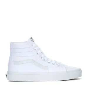 Sk8-Hi - Youth