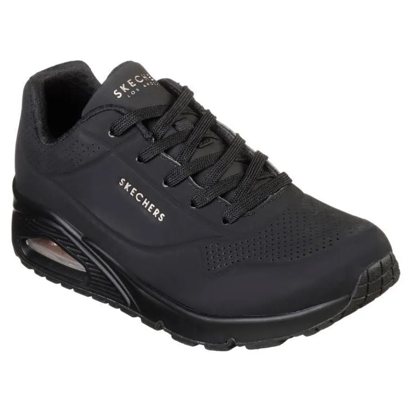 Skechers Uno-Stand On Air Women's Walking Shoe
