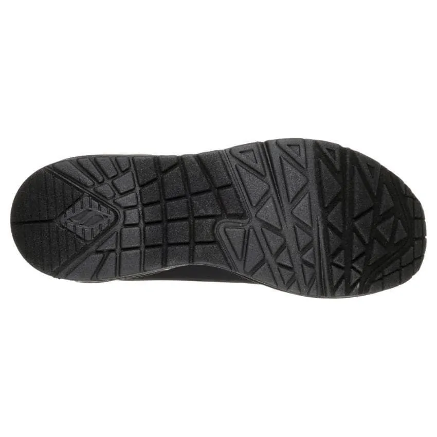 Skechers Uno-Stand On Air Women's Walking Shoe