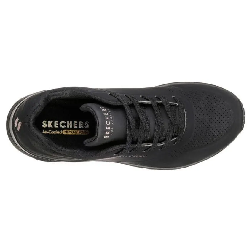 Skechers Uno-Stand On Air Women's Walking Shoe