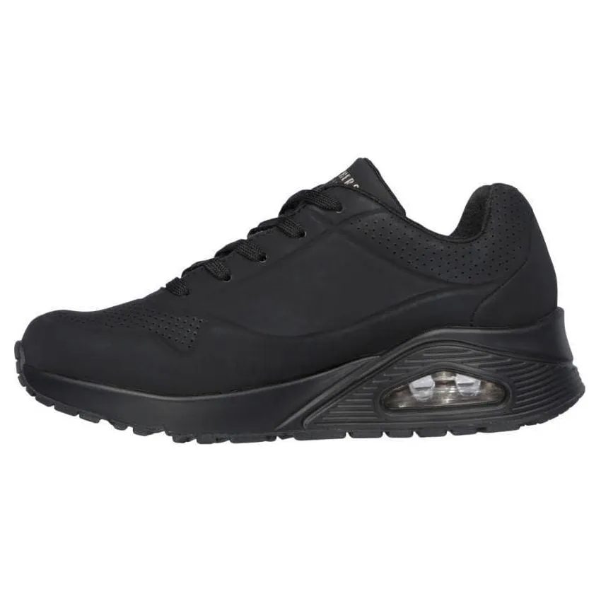 Skechers Uno-Stand On Air Women's Walking Shoe