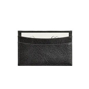 Slim Design Card Case
