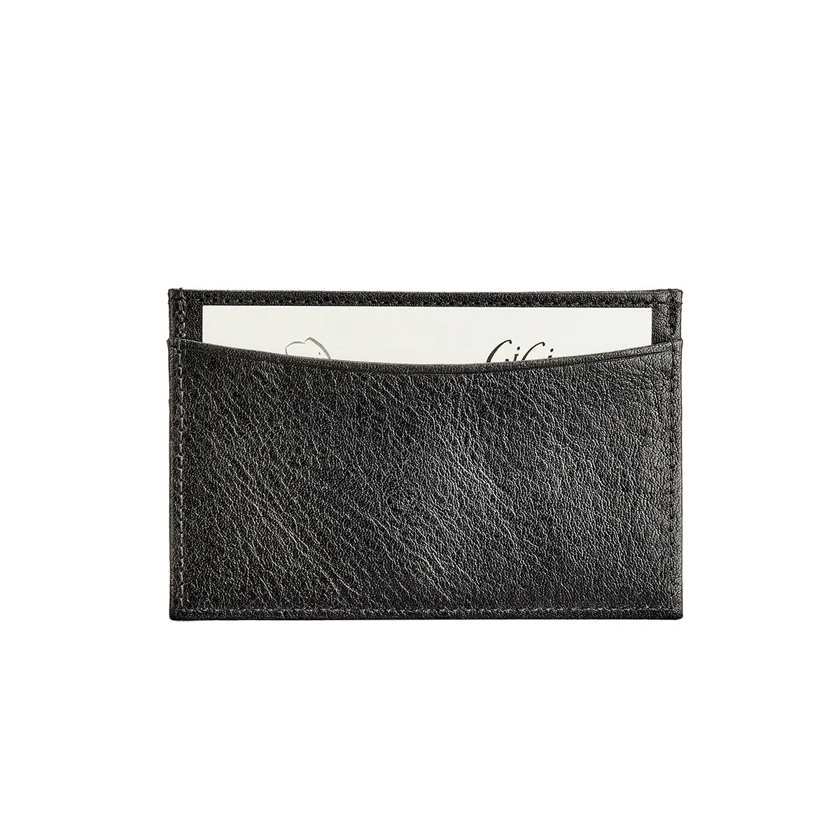 Slim Design Card Case